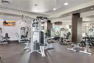 9115 Strada Pl, Naples, FL 34108 - Photo 33