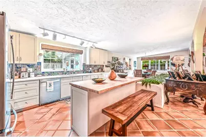 3113 Basin St, Naples, FL 34112 - Photo 23