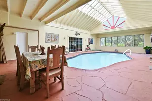 3113 Basin St, Naples, FL 34112 - Photo 7