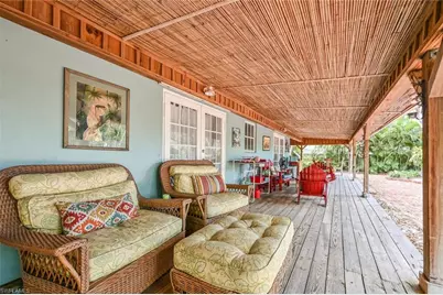 3113 Basin St, Naples, FL 34112 - Photo 45