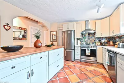 3113 Basin St, Naples, FL 34112 - Photo 25