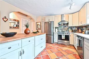 3113 Basin St, Naples, FL 34112 - Photo 25