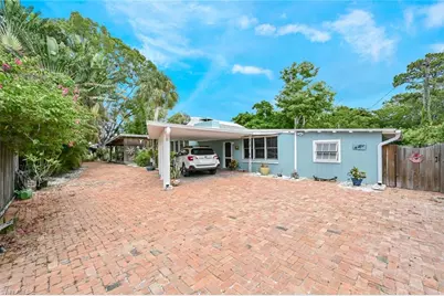 3113 Basin St, Naples, FL 34112 - Photo 11