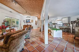 3113 Basin St, Naples, FL 34112 - Photo 13