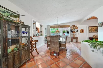 3113 Basin St, Naples, FL 34112 - Photo 21