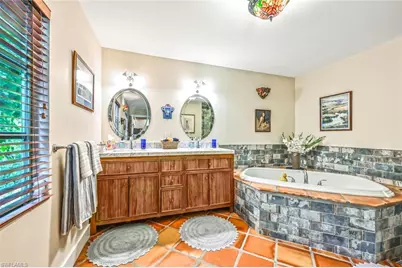 3113 Basin St, Naples, FL 34112 - Photo 33