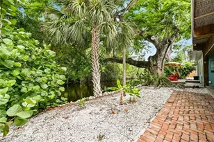 3113 Basin St, Naples, FL 34112 - Photo 47
