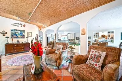 3113 Basin St, Naples, FL 34112 - Photo 17