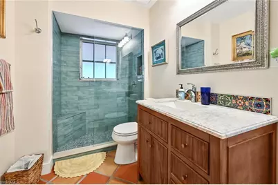 3113 Basin St, Naples, FL 34112 - Photo 39