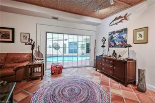 3113 Basin St, Naples, FL 34112 - Photo 15