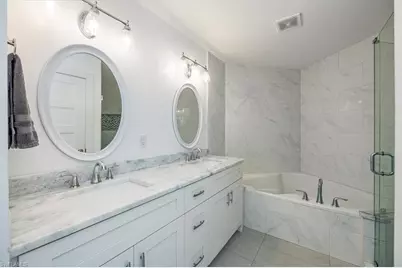 2220 Arielle Dr #2009, Naples, FL 34109 - Photo 15