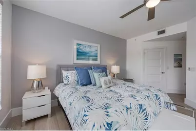 2220 Arielle Dr #2009, Naples, FL 34109 - Photo 13