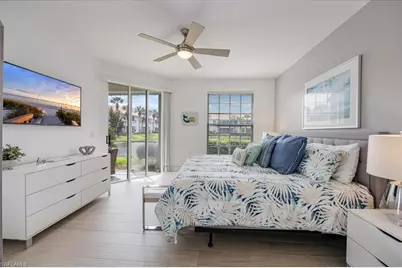 2220 Arielle Dr #2009, Naples, FL 34109 - Photo 11