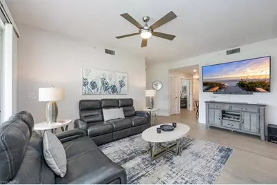 2220 Arielle Dr #2009, Naples, FL 34109 - Photo 5