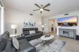 2220 Arielle Dr, Naples, FL 34109 - Photo 5