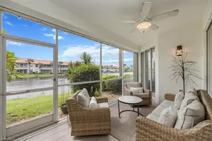 2220 Arielle Dr, Naples, FL 34109 - Photo 19