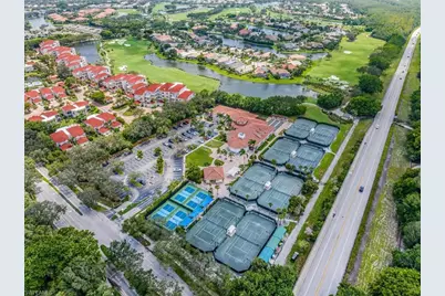 2220 Arielle Dr #2009, Naples, FL 34109 - Photo 23