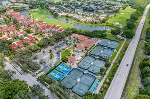 2220 Arielle Dr, Naples, FL 34109 - Photo 23