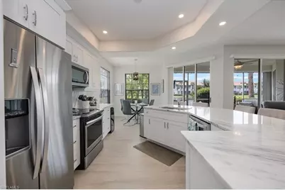 2220 Arielle Dr #2009, Naples, FL 34109 - Photo 9