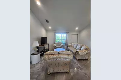 4270 64th Ave NE, Naples, FL 34120 - Photo 3