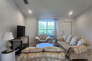 4270 64th Ave NE, Naples, FL 34120 - Photo 3