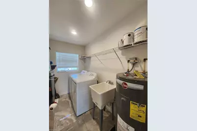 4270 64th Ave NE, Naples, FL 34120 - Photo 15