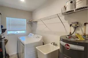 4270 64th Ave NE, Naples, FL 34120 - Photo 15