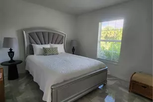 4270 64th Ave NE, Naples, FL 34120 - Photo 13