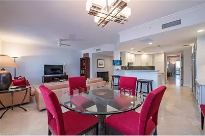 8473 Bay Colony Dr #203, Naples, FL 34108 - Photo 5