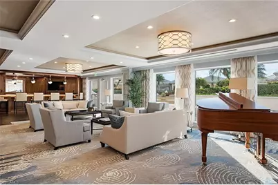 8473 Bay Colony Dr #203, Naples, FL 34108 - Photo 15