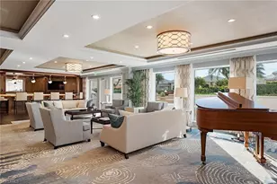 8473 Bay Colony Dr, Naples, FL 34108 - Photo 15