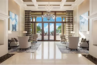 8473 Bay Colony Dr #203, Naples, FL 34108 - Photo 13