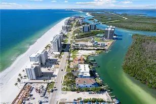 26371 Hickory Blvd, Bonita Springs, FL 34134 - Photo 25