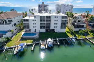 26371 Hickory Blvd, Bonita Springs, FL 34134 - Photo 3