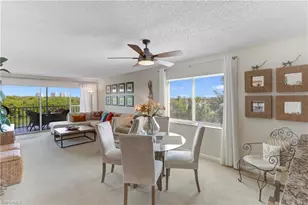 26371 Hickory Blvd, Bonita Springs, FL 34134 - Photo 5