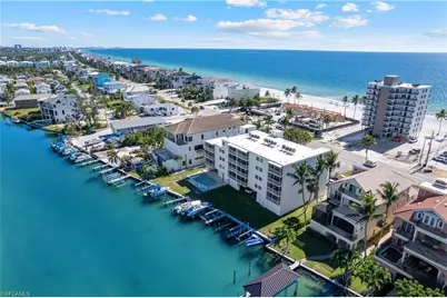 26371 Hickory Blvd #304, Bonita Springs, FL 34134 - Photo 21