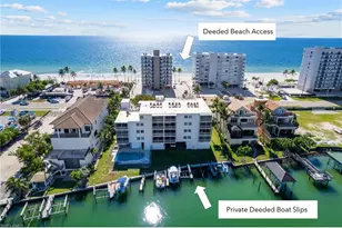 26371 Hickory Blvd, Bonita Springs, FL 34134 - Photo 1