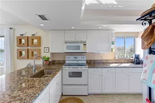 26371 Hickory Blvd, Bonita Springs, FL 34134 - Photo 13