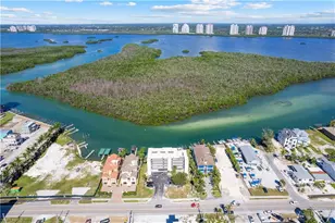 26371 Hickory Blvd, Bonita Springs, FL 34134 - Photo 23