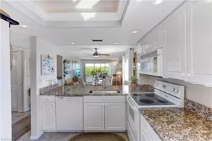 26371 Hickory Blvd, Bonita Springs, FL 34134 - Photo 11