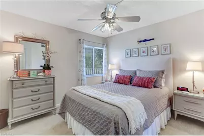 26371 Hickory Blvd #304, Bonita Springs, FL 34134 - Photo 19