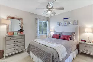 26371 Hickory Blvd, Bonita Springs, FL 34134 - Photo 19