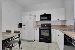 15417 Bellamar Cir, Fort Myers, FL 33908 - Photo 5