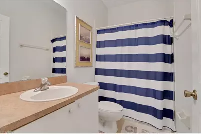 15417 Bellamar Cir #824, Fort Myers, FL 33908 - Photo 11