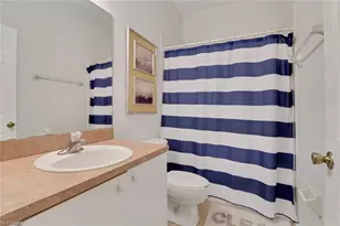 15417 Bellamar Cir, Fort Myers, FL 33908 - Photo 11