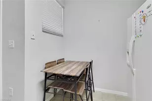 15417 Bellamar Cir, Fort Myers, FL 33908 - Photo 7