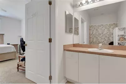 15417 Bellamar Cir #824, Fort Myers, FL 33908 - Photo 9