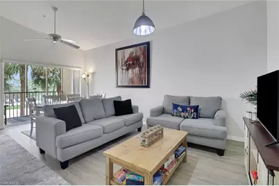 15417 Bellamar Cir #824, Fort Myers, FL 33908 - Photo 1