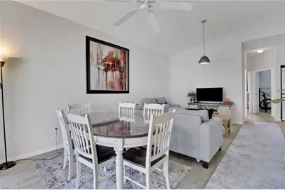 15417 Bellamar Cir #824, Fort Myers, FL 33908 - Photo 3