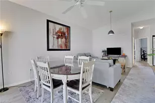 15417 Bellamar Cir, Fort Myers, FL 33908 - Photo 3